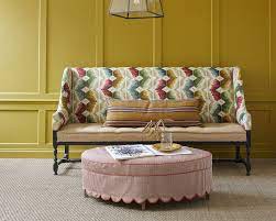 decorating with yellow 20 ways to use