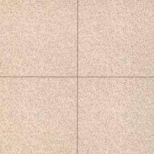 ayma anti skid ceramic floor tile size