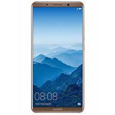 And personal notifications, calls and messages remain. Huawei Mate 10 Pro 64gb Mocha Brown Price Online In Malaysia April 2021 Mybestprice