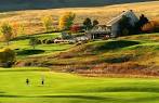 Meadows Golf Club in Littleton, Colorado, USA | GolfPass