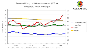 Gaspreise In Deutschland Gaspreisentwicklung Ölpreisbindung