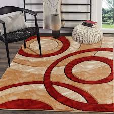 bedroom carpet soft floor mat rug