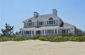 Maybe you would like to learn more about one of these? Long Foster Vacation Rentals Bethany Beach Bethany Beach De Resort Reviews Resortsandlodges Com