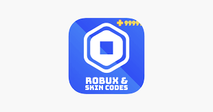 skins robux codes for roblox on the