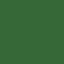 Ral 6001 Emerald Green Paint Aerosols