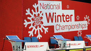 Swim England National Winter Championships 2023 extended to ...