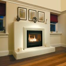 lpg gas fireplace heater lpg gas for