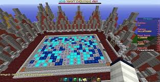 22 rows · a prison server is a specific type of minecraft server which is why you are on this website, to … Prison Grid Best Op Prison Server Join Now Staff Needed 1 7 9 1 7 10 Pc Servers Servers Java Edition Minecraft Forum Minecraft Forum