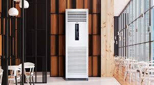 bring home india s best air conditioner