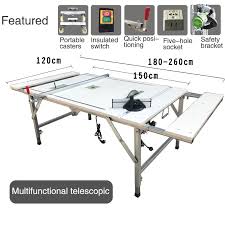 Get the latest from fine woodworking magazine. Multifunctional Portable Folding Woodworking Table Saw Lifting Decoration Small Operate Table Diy Decoration Woodworking Benches Aliexpress