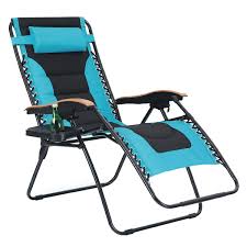 We did not find results for: Top 5 Best Xl Oversized Zero Gravity Chair Buying Guide 2017