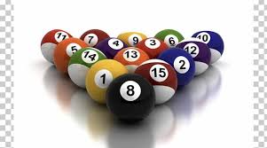 To rack the balls), or as a noun to describe a set of balls that are in their starting positions (e.g. Billiard Balls Billiards Pool Rack Snooker Png Clipart Ball Billiard Ball Billiard Balls Billiards Bingo Free