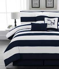 bedding sets and anchor comforter sets