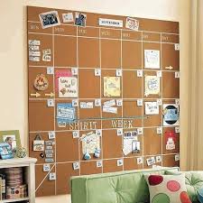 See more ideas about sewing room, fabric board, crafts. 19 Ingeniously Smart Cork Board Ideas For Your Home Homesthetics