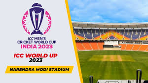 narendra modi stadium seating plan
