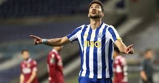 Grujic was the first signing of the jurgen klopp era at liverpool, joining from red star belgrade in 2016 in a deal worth around £5m ($7m). Liverpool Put Grujic Up For Sale Porto And Hertha Berlin Interested