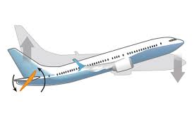 boeing 737 max two tragic flights 12