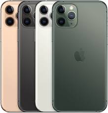 To ensure you get the cheapest price, read our best iphone 11 deals guide, or peruse the following iphone 11 deals widget. Iphone 11 Pro Vs Iphone 11 Pro Max Which Should You Buy Imore