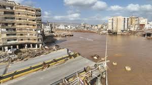 libya s deadly dam collapse was decades