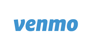 We did not find results for: Venmo Review Pcmag
