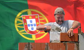 Top 12 des clichés à la con tenaces sur les Portugais