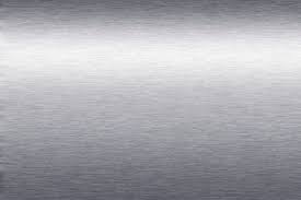 silver background images free