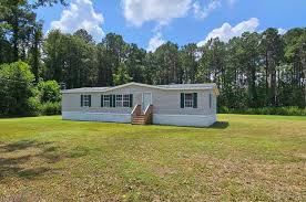 29102 sc mobile homes redfin