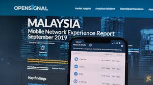 To test the speed of your mobile or wifi connection, to run a video test to see the full picture of your experience, or view signal maps so that you can compare the. Opensignal Report Celcom Has Best 4g Availability But Maxis Is The King Of Speed Soyacincau Com