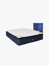 25 best mattresses in a box of 2023