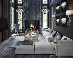 20 best interior designers in texas