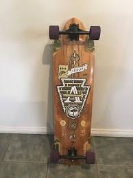 arbor skateboards skateboards