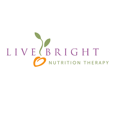home live bright nutrition