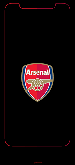 See more of arsenal fc wallpaper on facebook. Arsenal Fc Wallpaper 1301x2820 Download Hd Wallpaper Wallpapertip
