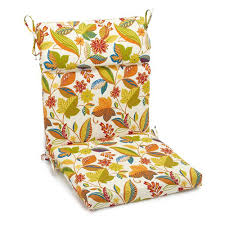 Patio Chair Cushion Hayneedle