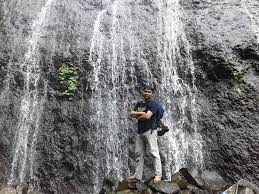 Air terjun ini terletak di sebelah timur lereng gunung ungaran. Eloknya 81 Tempat Wisata Di Jepara Jawa Tengah Trip Jalan Jalan