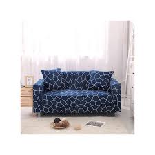 Bed bath & beyond carries lots of futon covers in different designs and colors. Generic Stretch Sofa 4 Seater Protector Washable Couch Cover Slipcover L Shape Best Price Online Jumia Kenya