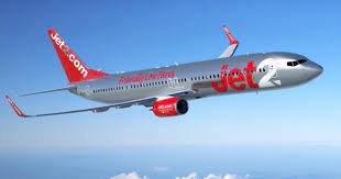 jet2 orders 35 airbus a320neos worth 3