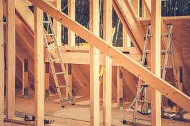 inspection on your newly built home