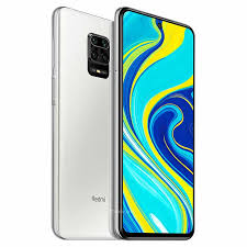 Samsung galaxy note 9 all models price list in bangladesh. Xiaomi Redmi Note 9 Pro Price In Bangladesh 2021 And Full Specs Devicefit