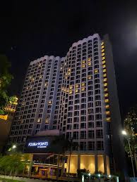 At four points by sheraton singapore, riverview, we are committed to providing you a safe environment that aligns with the stay.eat.drink: Four Points Four Points By Sheraton Singapore Riverview Facebook
