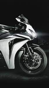honda superbike hd wallpaper for android