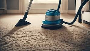 carpet cleaning singapore the best way