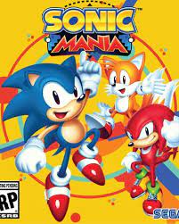 Walmart.com has been visited by 1m+ users in the past month Sonic Mania Sonicwiki Fandom