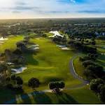Abacoa Golf Club | Jupiter FL