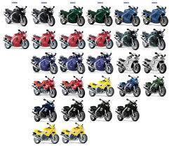 https://robloxmotorcycle.blogspot.com/2024/02/bmw-motorcycle-paint-colors-images.html gambar png