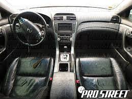 Solve your acura radio code dilemma with . Acura Tl Stereo Wiring Diagram My Pro Street