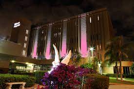 hialeah hospital 100 hospital and