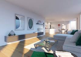 Bis 500 € bis 750 € bis 1.000 €. 3 1 2 Zimmer Wohnung Kaufen In Beinwil Freiamt Newhome Ch