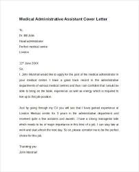 Cover Letter Tips for Assistant Manager toubiafrance com