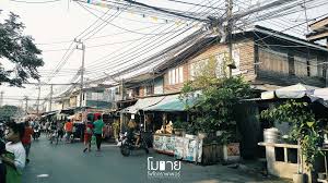 ดู 12 ภาพจากแฮชแท็ก '#ชุมชนคลองเตย ปัจจุบัน' บน thaiphotos Urban Explorer 2 à¸„à¸¥à¸­à¸‡à¹€à¸•à¸¢ à¹€à¸„à¸¢à¹„à¸›à¸¢ à¸‡ Readme Me